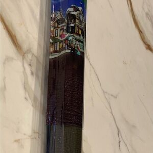 Large Pebble Display Mat
Grand